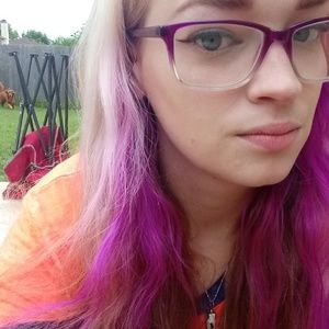 Meet your Posher, Mandi